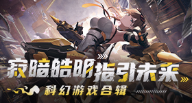 永远可以相信中国乒乓