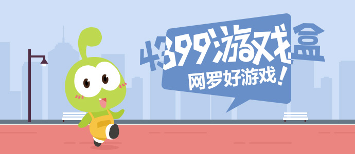 抗癌博主杨小龙的洒脱讣告看哭网友